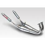  Kei two Tec TZR250 TZR250(1KT) зеркальный нержавеющая сталь распорка камера TYPE-2 K2-tec