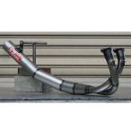  Kei two Tec RZ250 RZ350 RZ Cross набор прозрачный specification правый ..K2-tec