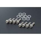  активный универсальный суппорт поддержка для комплект болтов (2 шт. входит .) размер M10×25 P1.25 ACTIVE