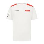 アイルトンセナ Tシャツ アイルトン・セナ x マクラーレン F1 チーム ブラジルGP Tシャツ モータースポーツ ウェア AyrtonSenna