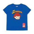  футболка i-ll тонн * Senna se колено nya лицо Junior футболка Motor Sport одежда AyrtonSenna FACE TEE JUNIOR