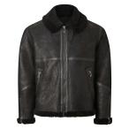 ベルスタッフ ジャケット センテナリー ヴァリアント ジャケット バイク ウェア アウター BELSTAFF CENTENARY VALIANT JACKET