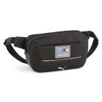  сумка Be M Dub дракон Puma BMW MMS сумка-пояс Motor Sport BMW PUMA WAIST BAG