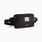  сумка Be M Dub дракон Puma BMW PUMA MMS Voxy сумка-пояс Motor Sport BMW PUMA MMS Boxy Waist Bag Black