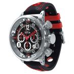 時計 ビー・アール・エム V12-46-SA-AR 車 B.R.M 爆買