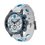 時計 ビー・アール・エム リバティ ウォーク 車 B.R.M V12-N-CB Liberty Walk Model 爆買