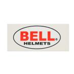  bell стикер большой мотоцикл смешанные товары BELL
