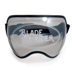 ブレイドライダー ゴーグル ミラー バイク BLADE RIDER 爆買