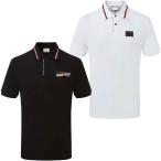  рубашка-поло ji-*a-ruTOYOTA Gazoo Racing мужской рубашка-поло Motor Sport одежда GR TGR MENS polo shirt