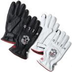  ад камень 3 season перчатка bo колено перчатка перчатка мотоцикл helstons BONNIE GLOVES