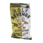 ネックカバー ホーリーフリーダム リプリーブ マルチ ファンクション チューブ バイク 雑貨 HolyFreedom MULTI FUNCTION TUBULAR REPREVE