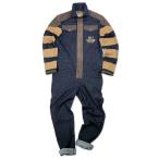  комбинезон сигнал Lee freedom tuto Denim мотоцикл одежда HolyFreedom TUTODENIM