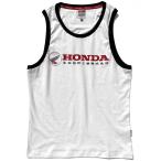  Honda Vintage культура 1964 Honda бренд майка машина одежда Honda Vintage Culture 1964 Honda Brand Tank Top
