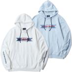 f-ti Martini рейсинг 1976f-ti- Motor Sport одежда MARTINI RACING 1976 Hoodie