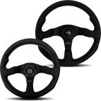 モモ ステアリング RACE NOTO 