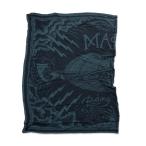  Мали ARAI DIN g Company Tempest шарф мотоцикл смешанные товары Maria Riding Company Tempest Scarf