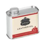 レザーケア M.モゥブレィ サドルアップ レザーオイル バイク 雑貨 M.MOWBRAY 爆買