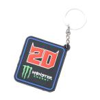 モト・ジーピー・コレ