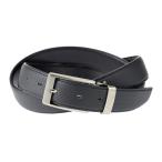 財布 ノイインテレッセ×HRC ハイブリット レザー ベルト 30mm 車 雑貨 neuinteresse