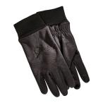 nyurubruk ссылка с логотипом soft ракушка перчатка Motor Sport Nurburgring Softshell gloves ~Logo~
