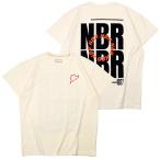 �j�����u���N�����N �J���[�Z�� T�V���c ���[�^�[�X�|�[�c �E�F�A Nurburgring Men�fs T-shirt �hCarousel�h