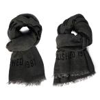 li Play muffler * палантин бахрома reta кольцо палантин мотоцикл смешанные товары REPLAY