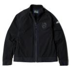 ショッピングウェア リプレイ ジャケット フル ジッパー ナイロン ジャケット バイク ウェア アウター REPLAY