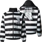 レインウェア ライディングカルチャー ジェイミー レイン ジャケット バイク ウェア RIDING CULTURE Jamie Rain Jacket 爆買