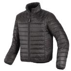  жакет speedy Thermo подкладка мотоцикл одежда внешний SPIDI THERMO LINER