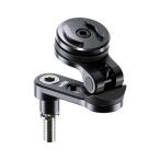 エスピーコネクト バークランプマウント Pro バイク 雑貨 SP Connect Bar Clamp Mount Pro