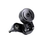 e Spee Connect сцепление крепление Pro мотоцикл смешанные товары SP Connect Clutch Mount Pro