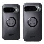 e Spee Connect Google PIXEL 10/10 PRO/10 PRO XL смартфон кейс мотоцикл смешанные товары SP Connect
