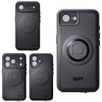 e Spee Connect IPHONE 17 / PRO / E / AIR Xtreme смартфон кейс мотоцикл смешанные товары SP CONNECT