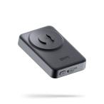 [ время ограничено отметка 5 раз ]e Spee Connect SP CONNECT беспроводной энергия банк 10,000mAh мотоцикл смешанные товары Wireless Powerbank 10.000 mAh