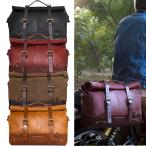 ショッピングハンドメイド トリップマシン サイドバッグ アウトロー サドルバッグ バイク バッグ Trip Machine OUTLAW SADDLEBAG