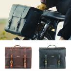 トリップマシン サイドバッグ レガシー サドルバッグ バイク バッグ Trip Machine LEGACY SADDLEBAG
