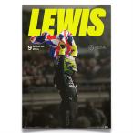 オートモビリスト メルセデス AMG P