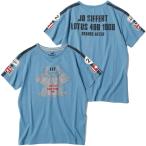 Tシャツ ワーソンモータース シフェール