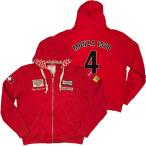 f-tiwa-son motors k Ray re Guts .-ni Monza 1970f-ti машина одежда Warson Motors Hoodie Clay Regazzoni Monza 1970 red