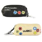 WRC Mini сумка Motor Sport смешанные товары World Rally Championship . покупка 
