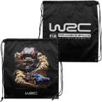WRC sling сумка Motor Sport сумка World Rally Championship 