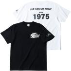 サーキットの狼 50th Tシャツ 車 ウェア 雑貨