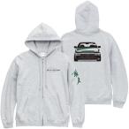 ショッピングking  土屋圭市 フーディ KING パーカー モータースポーツ ウェア Keiichi Tsuchiya KING PARKA