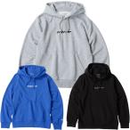 ショッピングハンバーグ ハンバーグ師匠 x DEVILOCK フーディ ハンバーグHOODIE バイク ウェア トップス デヴィロック