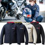 56デザイン ジャケット ベーシック フーディ バイク ウェア アウター 56design BASIC HOODIE