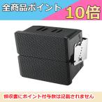 JVC ビクター 屋内用 アレイ スピーカー PS-S318 (130W)ケンウッド KENWOOD【メーカー取寄品】