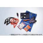 SAA1020060 / SAA безопасность tool комплект / BRZ ZD / Subaru оригинальный 