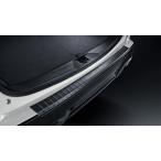 フォレスター SL カーゴステップパネル