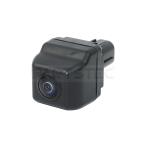 30系 プリウス ZVW30 専用 リアカメラ バックカメラ トヨタ 純正交換 86790-47040 86790-76010 / 103-126