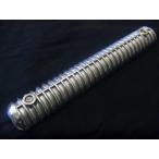 FORK термозащита For 45mm Pipes 'Fin Long' (0121-12)